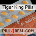 Tiger King Pills 43